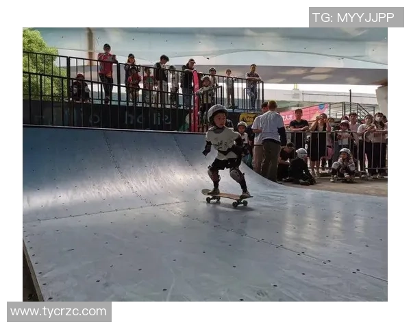 上海滑板队在滑板节奏排行榜中荣获第六名的辉煌成就