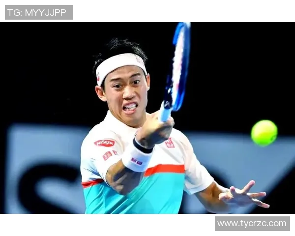 上海网球队实力突围引发热议新格局下的网球发展与挑战