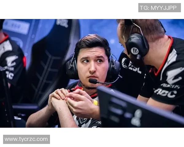 CSGO实力排名大洗牌WE战队创下历史新高引发关注 CSGO实力排名大洗牌WE战队创下历史新高引发关注