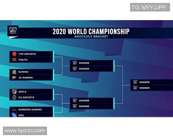 TES战术解析：深度剖析英雄联盟中的团队协作与策略运用