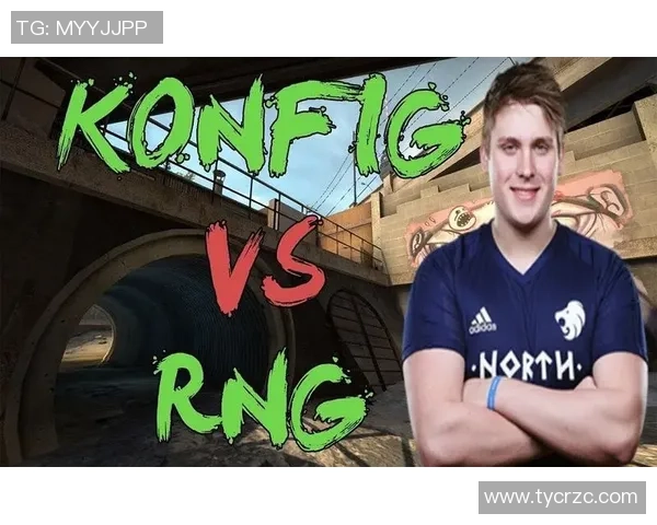 CSGO战术解析：深入探讨RNG战队的边路渗透策略与执行技巧