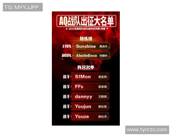 DOTA2耐力排行榜最新出炉JDG战队荣登第四名引发热议 DOTA2耐力排行榜最新出炉JDG战队荣登第四名引发热议