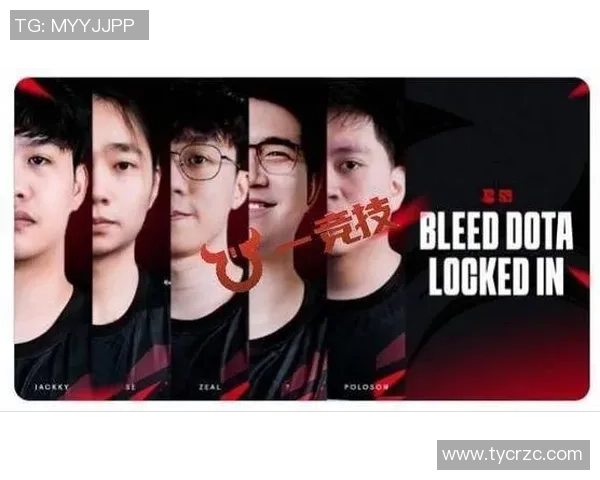 FPX战队DOTA2运营体系解析及战术策略探讨 FPX战队DOTA2运营体系解析及战术策略探讨