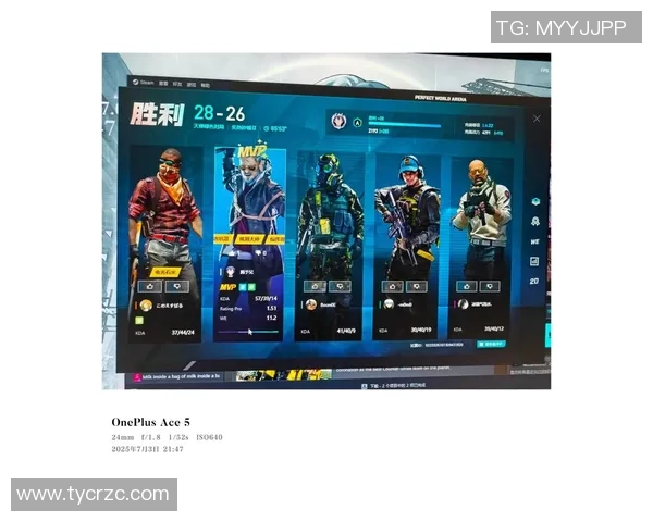 最新CSGO比赛经验排行榜揭晓TES团队表现卓越引领风骚 最新CSGO比赛经验排行榜揭晓TES团队表现卓越引领风骚