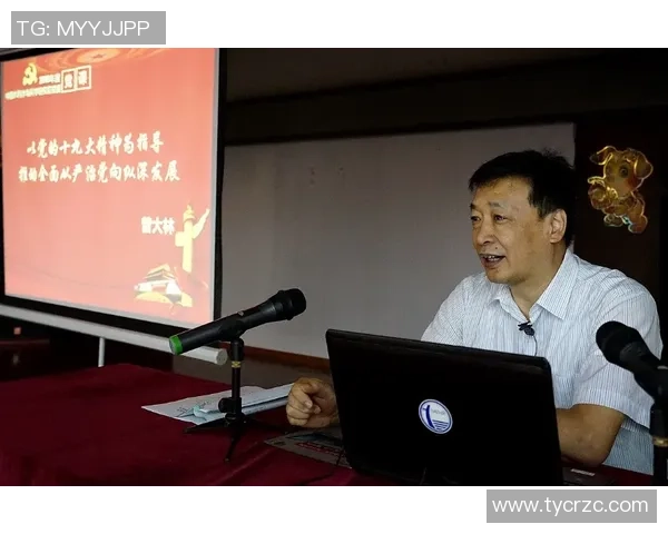 杨伟专访:重温CSGO辉煌岁月与个人成长之路 杨伟专访:重温CSGO辉煌岁月与个人成长之路