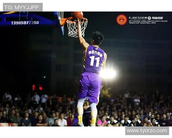 杭州篮球队阵地战体系解析与战术创新探讨 杭州篮球队阵地战体系解析与战术创新探讨