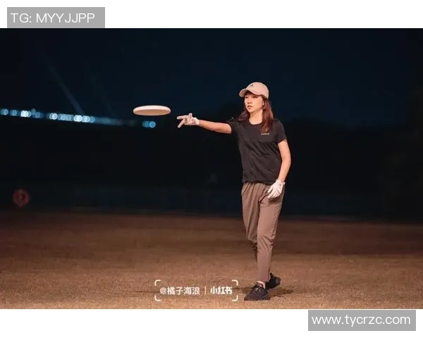 杭州飞盘队在世界滑板锦标赛中的个人能力展现与精彩点评 杭州飞盘队在世界滑板锦标赛中的个人能力展现与精彩点评