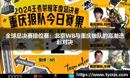 关键词2