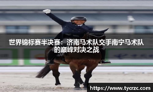 关键词1