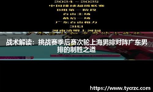关键词3