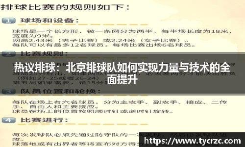 关键词2