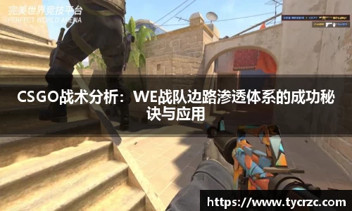 关键词4