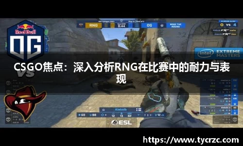 关键词1