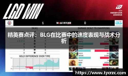 关键词4