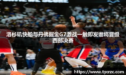 关键词1